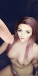 Onlyfans Leaked Photos - Alexxxuncensoredx Photo - Amateur Alexxxuncensoredx Photos