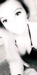 Onlyfans Leaked Photos - Alexxxuncensoredx Photo - Amateur Alexxxuncensoredx Photos