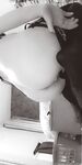 Onlyfans Leaked Photos - Alexxxuncensoredx Photo - Amateur Alexxxuncensoredx Photos