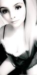 Onlyfans Leaked Photos - Alexxxuncensoredx Photo - Amateur Alexxxuncensoredx Photos