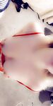 Onlyfans Leaked Photos - Alexxxuncensoredx Photo - Amateur Alexxxuncensoredx Photos