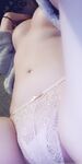 Onlyfans Leaked Photos - Alexxxuncensoredx Photo - Amateur Alexxxuncensoredx Photos