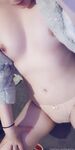 Onlyfans Leaked Photos - Alexxxuncensoredx Photo - Amateur Alexxxuncensoredx Photos