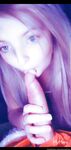 Onlyfans Leaked Photos - Alexxxuncensoredx Photo - Amateur Alexxxuncensoredx Photos