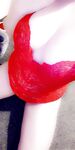 Onlyfans Leaked Photos - Alexxxuncensoredx Photo - Amateur Alexxxuncensoredx Photos
