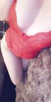Onlyfans Leaked Photos - Alexxxuncensoredx Photo - Amateur Alexxxuncensoredx Photos