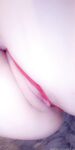 Onlyfans Leaked Photos - Alexxxuncensoredx Photo - Amateur Alexxxuncensoredx Photos