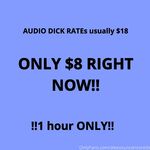 Onlyfans Leaked Photos - Alexxxuncensoredx Photo - Amateur Alexxxuncensoredx Photos