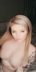 Onlyfans Leaked Photos - Alexxxuncensoredx Photo - Amateur Alexxxuncensoredx Photos