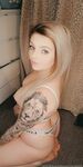 Onlyfans Leaked Photos - Alexxxuncensoredx Photo - Amateur Alexxxuncensoredx Photos