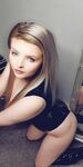 Onlyfans Leaked Photos - Alexxxuncensoredx Photo - Amateur Alexxxuncensoredx Photos