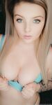 Onlyfans Leaked Photos - Alexxxuncensoredx Photo - Amateur Alexxxuncensoredx Photos