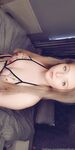 Onlyfans Leaked Photos - Alexxxuncensoredx Photo - Amateur Alexxxuncensoredx Photos