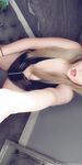 Onlyfans Leaked Photos - Alexxxuncensoredx Photo - Amateur Alexxxuncensoredx Photos