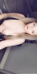Onlyfans Leaked Photos - Alexxxuncensoredx Photo - Amateur Alexxxuncensoredx Photos