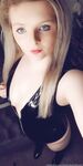 Onlyfans Leaked Photos - Alexxxuncensoredx Photo - Amateur Alexxxuncensoredx Photos