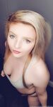 Onlyfans Leaked Photos - Alexxxuncensoredx Photo - Amateur Alexxxuncensoredx Photos