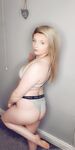Onlyfans Leaked Photos - Alexxxuncensoredx Photo - Amateur Alexxxuncensoredx Photos