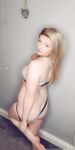 Onlyfans Leaked Photos - Alexxxuncensoredx Photo - Amateur Alexxxuncensoredx Photos