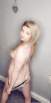 Onlyfans Leaked Photos - Alexxxuncensoredx Photo - Amateur Alexxxuncensoredx Photos