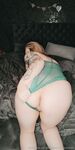 Onlyfans Leaked Photos - Alexxxuncensoredx Photo - Amateur Alexxxuncensoredx Photos