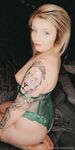 Onlyfans Leaked Photos - Alexxxuncensoredx Photo - Amateur Alexxxuncensoredx Photos
