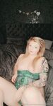Onlyfans Leaked Photos - Alexxxuncensoredx Photo - Amateur Alexxxuncensoredx Photos
