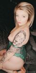 Onlyfans Leaked Photos - Alexxxuncensoredx Photo - Amateur Alexxxuncensoredx Photos