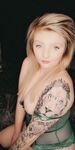 Onlyfans Leaked Photos - Alexxxuncensoredx Photo - Amateur Alexxxuncensoredx Photos