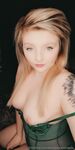 Onlyfans Leaked Photos - Alexxxuncensoredx Photo - Amateur Alexxxuncensoredx Photos