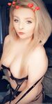 Onlyfans Leaked Photos - Alexxxuncensoredx Photo - Amateur Alexxxuncensoredx Photos