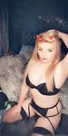 Onlyfans Leaked Photos - Alexxxuncensoredx Photo - Amateur Alexxxuncensoredx Photos