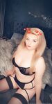 Onlyfans Leaked Photos - Alexxxuncensoredx Photo - Amateur Alexxxuncensoredx Photos