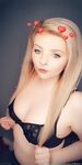 Onlyfans Leaked Photos - Alexxxuncensoredx Photo - Amateur Alexxxuncensoredx Photos