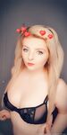 Onlyfans Leaked Photos - Alexxxuncensoredx Photo - Amateur Alexxxuncensoredx Photos