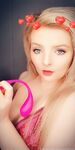 Onlyfans Leaked Photos - Alexxxuncensoredx Photo - Amateur Alexxxuncensoredx Photos