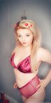 Onlyfans Leaked Photos - Alexxxuncensoredx Photo - Amateur Alexxxuncensoredx Photos