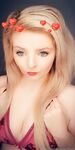 Onlyfans Leaked Photos - Alexxxuncensoredx Photo - Amateur Alexxxuncensoredx Photos