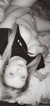 Onlyfans Leaked Photos - Alexxxuncensoredx Photo - Amateur Alexxxuncensoredx Photos