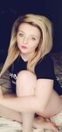 Onlyfans Leaked Photos - Alexxxuncensoredx Photo - Amateur Alexxxuncensoredx Photos