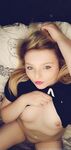 Onlyfans Leaked Photos - Alexxxuncensoredx Photo - Amateur Alexxxuncensoredx Photos