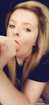 Onlyfans Leaked Photos - Alexxxuncensoredx Photo - Amateur Alexxxuncensoredx Photos