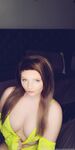 Onlyfans Leaked Photos - Alexxxuncensoredx Photo - Amateur Alexxxuncensoredx Photos