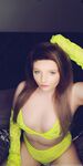 Onlyfans Leaked Photos - Alexxxuncensoredx Photo - Amateur Alexxxuncensoredx Photos