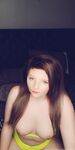 Onlyfans Leaked Photos - Alexxxuncensoredx Photo - Amateur Alexxxuncensoredx Photos