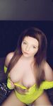 Onlyfans Leaked Photos - Alexxxuncensoredx Photo - Amateur Alexxxuncensoredx Photos