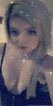 Onlyfans Leaked Photos - Alexxxuncensoredx Photo - Amateur Alexxxuncensoredx Photos
