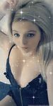Onlyfans Leaked Photos - Alexxxuncensoredx Photo - Amateur Alexxxuncensoredx Photos