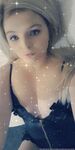 Onlyfans Leaked Photos - Alexxxuncensoredx Photo - Amateur Alexxxuncensoredx Photos