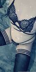 Onlyfans Leaked Photos - Alexxxuncensoredx Photo - Amateur Alexxxuncensoredx Photos